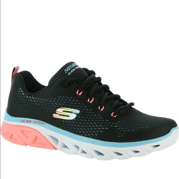 Skechers | Shoes | Skechers Sz 9 Womens 